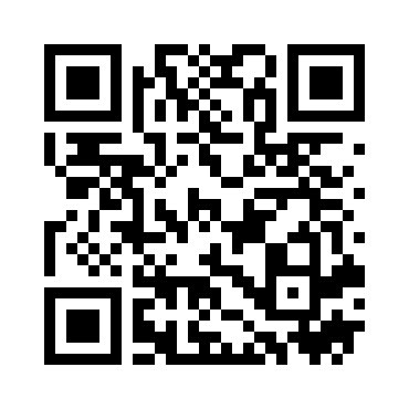 Treasure Marine App Store QR code
