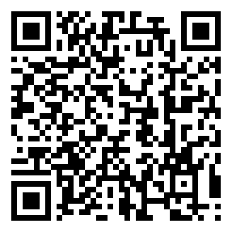 Treasure Marine Google Play QR code
