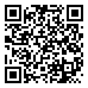 Treasure Marine Microsoft Store QR code